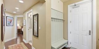 3426 Hancock Bridge Parkway Gallery 19