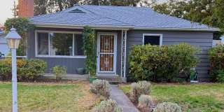 4 Bedroom 2 Bathroom Home for Rent 4 Bedroom 2 Bathroom Home for Rent Gallery 1