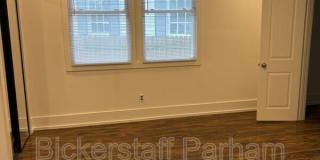 1 Magnolia Street Gallery 16