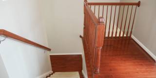 Gorgeous End Unit Garage Townhome In Brambleton for Rent! Gallery 5