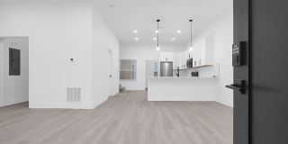 932 Wagner Street Gallery 1