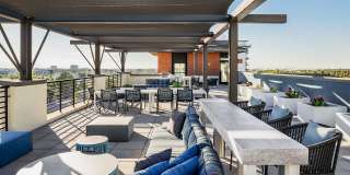 The McKinley Gallery 15