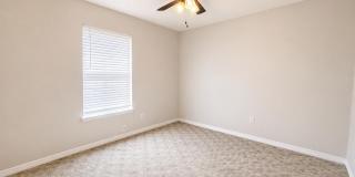 2722 Shalimar Drive Gallery 22
