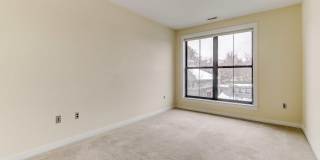 2007 CLIPPER PARK Road Gallery 22