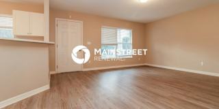 1816 12th Street South Gallery 2