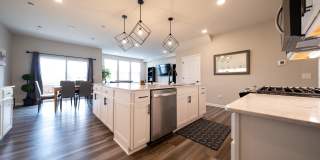 17904 Giants Way Gallery 1