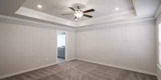 Come check out this Riverwood home in Lowell! Gallery 16