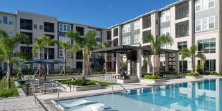 Azora at Cypress Ranch Gallery 18