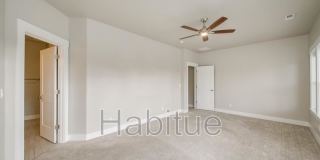 2248 West Hill Terrace Lane Gallery 41