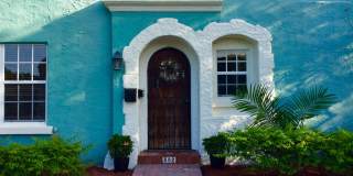382 Ellamar Road Gallery 3