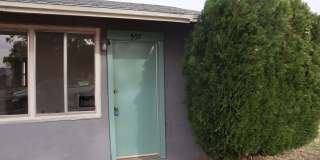 2 bedroom Duplex Gallery 1