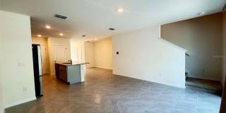 13 BELLA OAKS DR Gallery 12