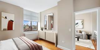 The Sagamore The Sagamore Gallery 3