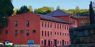 219-221 W. High St. - RESIDENTIAL Gallery 1