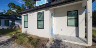 1030 N County Highway 393 Gallery 1