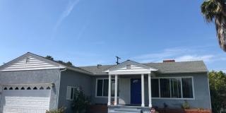 Recently Remodeled 6 BD/3 BA on Dorothy Drive! Recently Remodeled 6 BD/3 BA on Dorothy Drive! Gallery 1