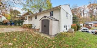 3825 LARCHWOOD Road Gallery 30