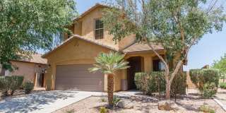 6231 S PEARL Drive Gallery 1