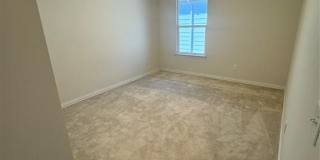 231 Hadley Lane Gallery 19