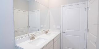 4010 WESTWOOD FIELDS LOOP Gallery 23