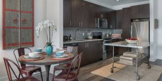 Maitland Pointe Apartments Gallery 16