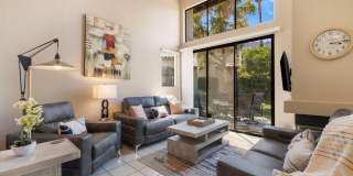 79822 Olympia Fields Gallery 2
