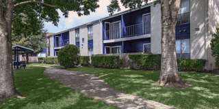 The Breakers Gallery 18