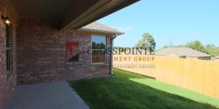 Beautiful 3 Bedroom 2 Bathroom Townhouse in South Tyler! Gallery 22