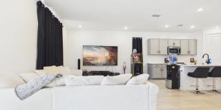 25159 W BOWKER Street Gallery 1