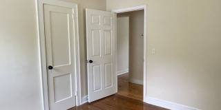 JUST REDUCED! Walk to the Stadium-Olympia! Gallery 12