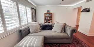 210 5TH AVENUE S Gallery 17