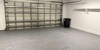 3 Bedroom 2 Bath Duplex in Winter Park For RENT! 3 Bedroom 2 Bath Duplex in Winter Park For RENT! Gallery 14