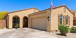 1008 W DEONI Trail Gallery 1