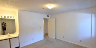 August 2026 Pre-Lease! 2-Bedroom at Wimbledon Apartments Gallery 15