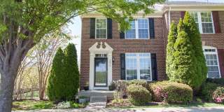 2074 LOCKWOOD DR Gallery 1