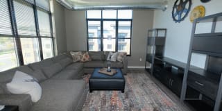 Starkweather Lofts Gallery 5