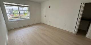 1000 Meridian Ave Gallery 7