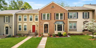 12541 ALDER WOODS Drive Gallery 1
