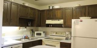 23 Vista Gardens Trail Gallery 4