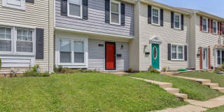 338 CHARRED OAK CT Gallery 1