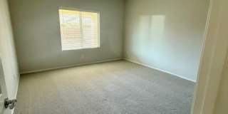 2926 North Coronado Drive Gallery 18