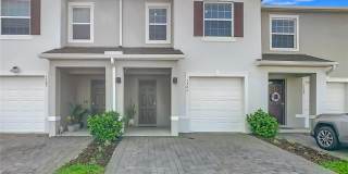 1307 MAKO WAY Gallery 1