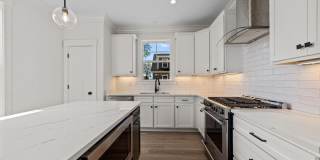 2334 Pleasure House Road Gallery 5