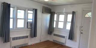 425 E Penn Street Gallery 7