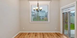 Free September Rent!  Beautiful Newer 4 Bed, 3 Bath located in the heart of Meridian - available NOW! Gallery 1