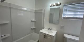 10518 1/2 Lou Dillan Ave. Gallery 4