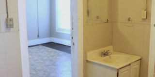 975 Church Gallery 17