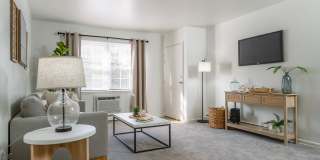 Groton Estates Gallery 3