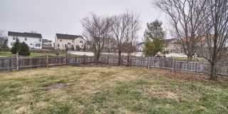 4BDRM, 3.5BA w/Fenced Yard in Sedona Woods! $2900/mo Gallery 10