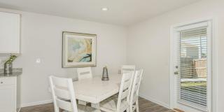 Sunset Village Gallery 9